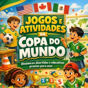 TESTE 56 (cópia) (cópia)