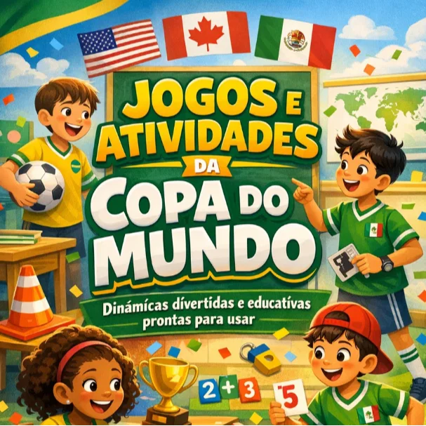 TESTE 56