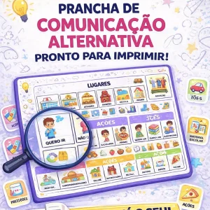 Atividade Adiçao Nova